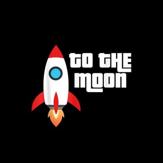 Telegram profile photo for x100 HUNTERS 🚀
