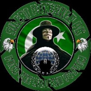 Telegram profile photo for SILENT PUNISHER PK