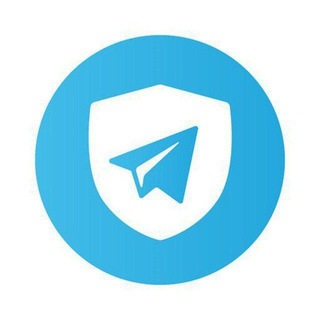 Telegram profile photo for خریدگروه قدیمی. خرید فروش گروه قدیمی . فروش گروه قدیمی خریدار گروه قدیمی خرید فروش گروه قدیمی
