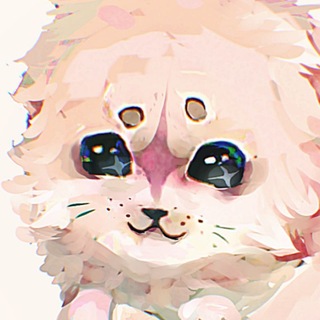Telegram profile photo for FUWA PARTY 30.08.2026