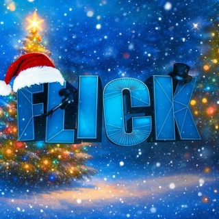Telegram profile photo for Flick 69⁶⁹