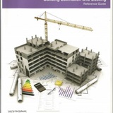 Telegram profile photo for civil & architectural engineering books