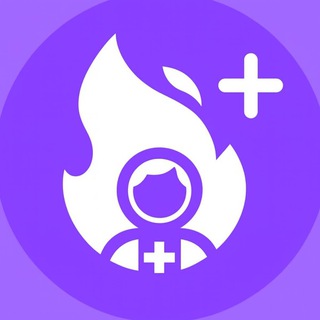 Telegram profile photo for رشق - ترويجكم