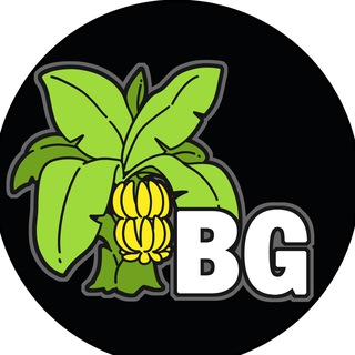 Telegram profile photo for BANANA ETH Deployer