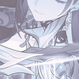Telegram profile photo for β π
κ° ππππΈπ½πΎ πΎππ»π κ± αΆ» π π° π π
β£ κͺ