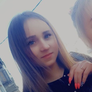 Telegram profile photo for Марийка😍