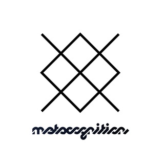 Telegram profile photo for فراشناخت | Metacognition