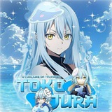 Telegram profile photo for โฑ. ๐๐๐๐ ๐๐๐๐