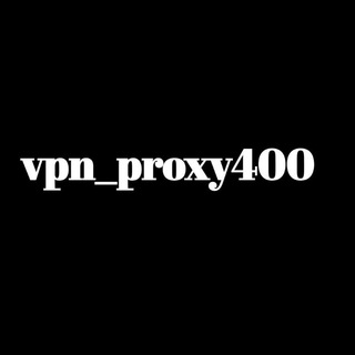 Telegram profile photo for 𝐯𝐩𝐧_𝐩𝐫𝐨𝐱𝐲𝟒𝟎𝟏