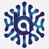 Telegram profile photo for كويزات أكاديمية بازيد