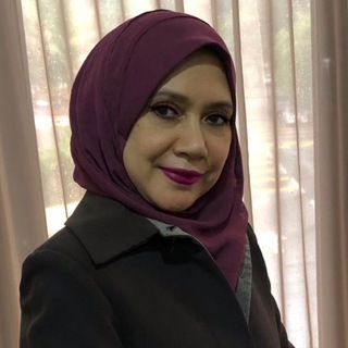 Telegram profile photo for GOLD4U SIMPANAN DAN PELABURAN EMAS