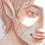 Telegram profile photo for ♡monya febrjack