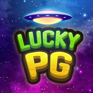 Telegram profile photo for LUKY_PG