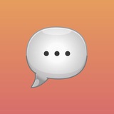 Telegram profile photo for Asset Expert