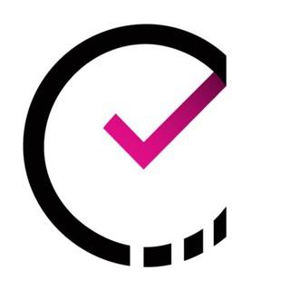 Telegram profile photo for ساعت مچی تیک تاک گالری ⌚️