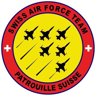 Telegram profile photo for Aviation / Aerial / Plane / Fighter Jets / Airports / Airplanes Twitter YouTube TikTok Backup by RTP on Telegram