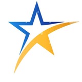 Telegram profile photo for IPL 🏆 LIVE STREAM
