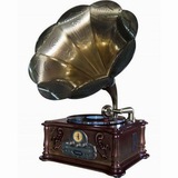 Telegram profile photo for Русская музыка 🎶 Ностальгия