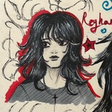 Telegram profile photo for Kaika