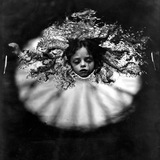 Telegram profile photo for Historias de Horror😈