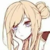 Telegram profile photo for 狐岚仙