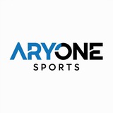 Telegram profile photo for Ar Yone Tips