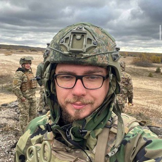 Telegram profile photo for Зсу доповідає🙏