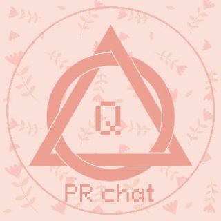 Telegram group profile photo for -Пиар чат квадробика, терианы-