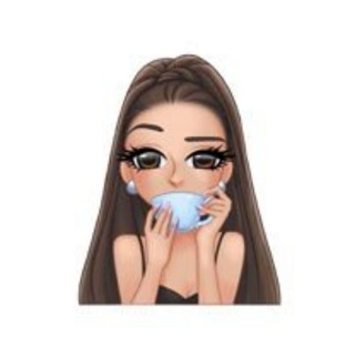Telegram profile photo for TEA🍆