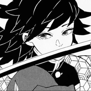 Telegram profile photo for переезд 𝓣𝗈𝗆𝗂𝗈𝗄𝖺 𝓖𝗂𝗒𝗎𝗎 - 𝑑𝑎𝑖𝑙𝑦'𝑐𝑓
