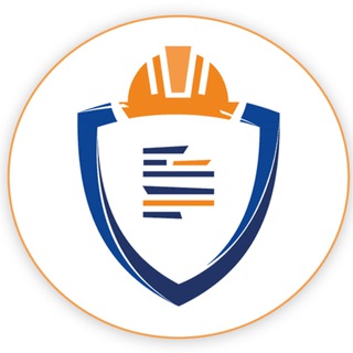 Telegram profile photo for УЦ Управление Безопасности