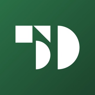 Telegram profile photo for 50 Partners