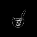 Telegram profile photo for Вкусно , но не факт