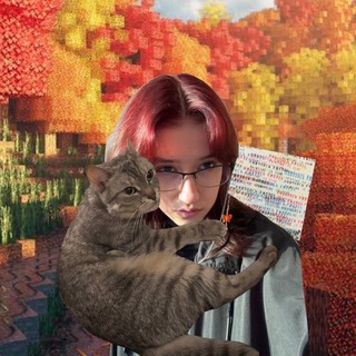 Telegram profile photo for шаурма на углях