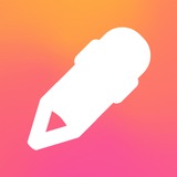 Telegram profile photo for 搞笑|好玩儿|逗你玩