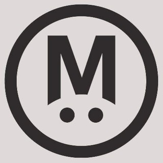 Telegram profile photo for MegaETH_KR