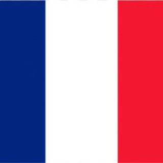 Telegram profile photo for French Books