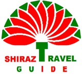Telegram profile photo for Shiraz Travel Guide