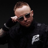 Telegram profile photo for PRIME PUNK