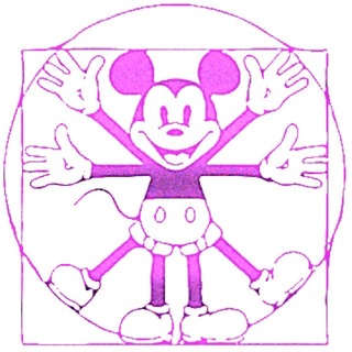 Telegram profile photo for Murcc