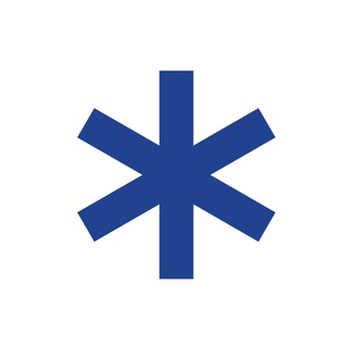 Telegram profile photo for паче снега ✱ встречи
