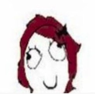 Telegram profile photo for адреналін