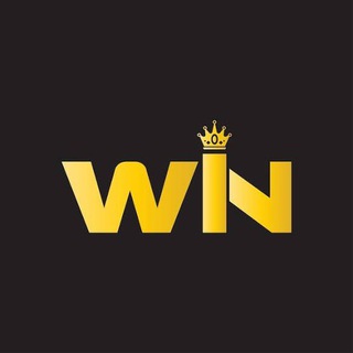 Telegram profile photo for FREE MULTI KING❤️