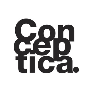 Telegram profile photo for Conceptica BAZAAR