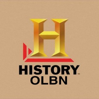 Telegram profile photo for History OLBN ™ 💎: Museum Archive - Ancient - Archeology - Sculpture - Tradition - Arts - Culture - Old Heritage