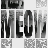 Telegram profile photo for MEURUS HOME