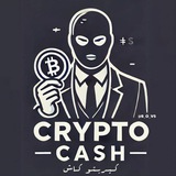 Telegram profile photo for قناه الربح من البوتات💸