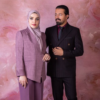 Telegram profile photo for آموزشگاه فنی آقابانو«استادفرد»