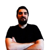 Telegram profile photo for Футбол с Калуцким