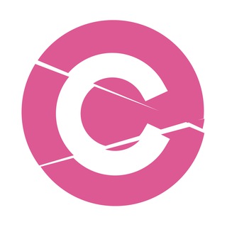 Telegram profile photo for Catarsi Magazín